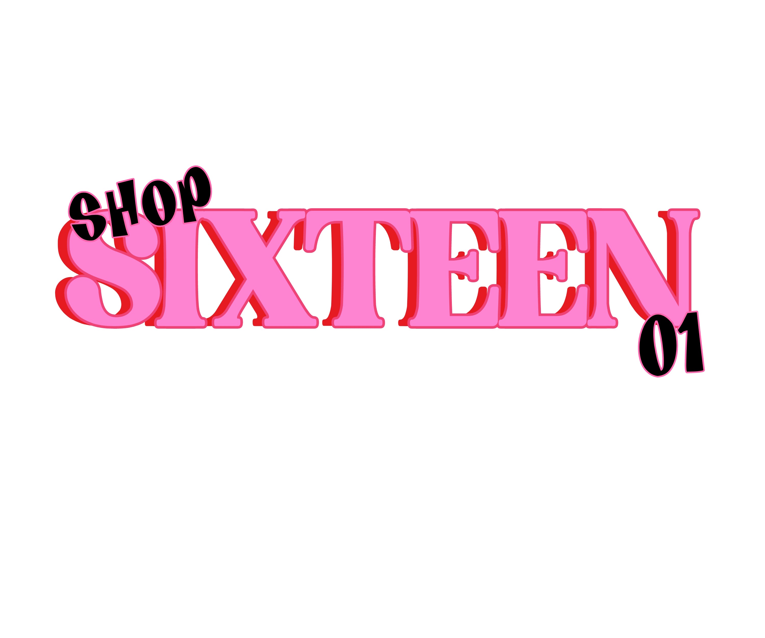 SHOPSIXTEEN01